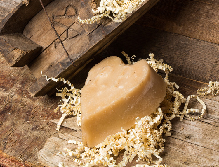 Produit de l’érable Produit de l’érable